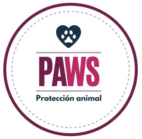 Logo refugio